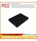 New Li-Ion Rechargeable Battery for HTC Dream T-Mobile G1 Android Smartphones BY PICO